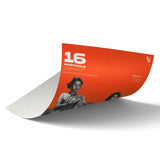 16 vayadhiniley art poster 2