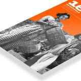 16 vayadhiniley art poster 3