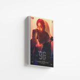 96 2018 V2 Original Movie canvas 2