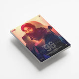 96 2018 V2 Original Movie canvas 5