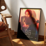96 2018 V2 Original Movie frame 1