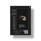 96 art poster 1