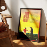 A Good Life Also Includes frame 1