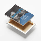 Alaipaiyuthey canvas 6