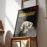 Avan Porula Eduthu Avanaiye Podanum frame 2