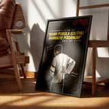 Avan Porula Eduthu Avanaiye Podanum frame 3