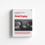 Avoid Coping V2 canvas 1