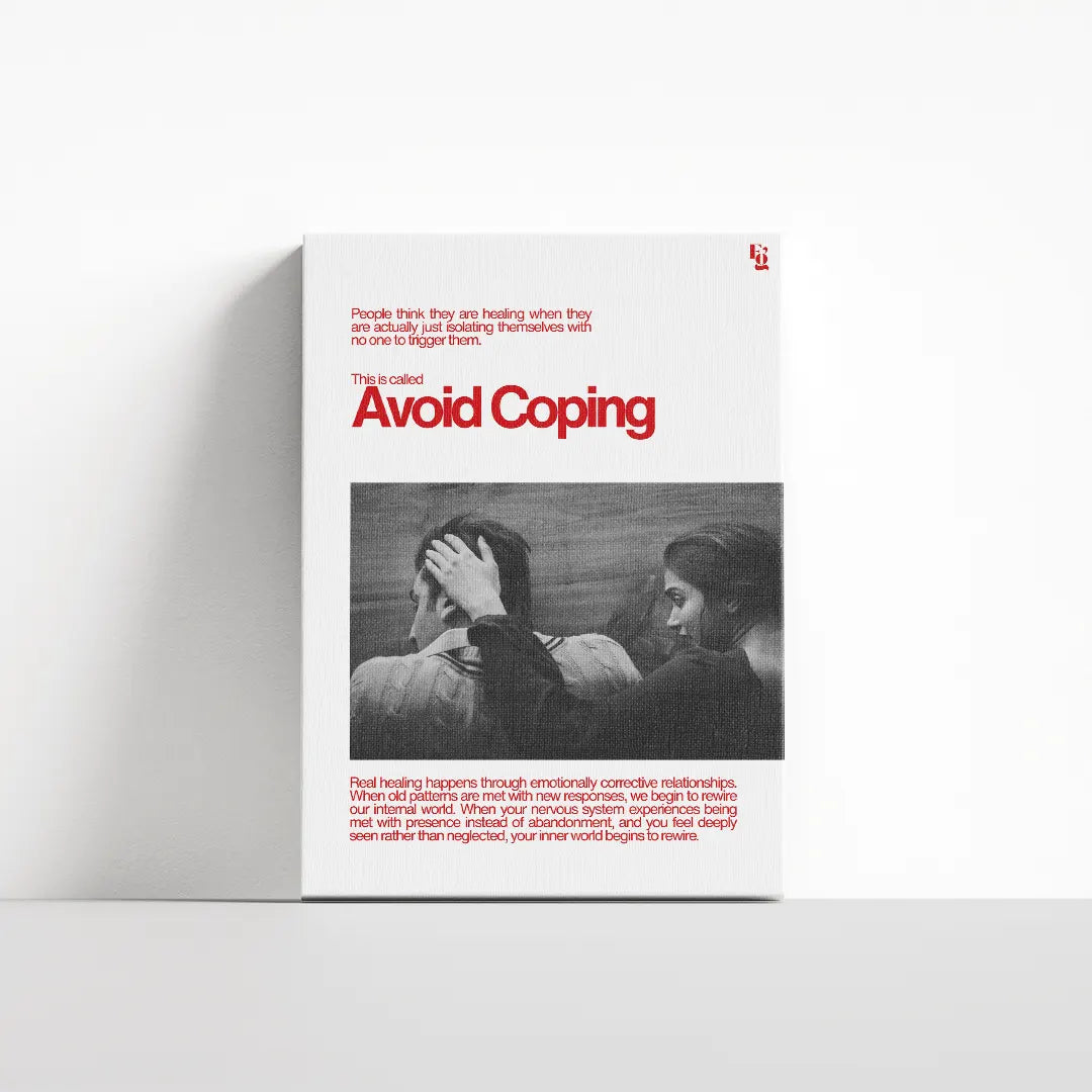 Avoid Coping V2 canvas 4