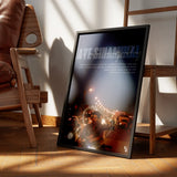 Aye Sinamika frame 3