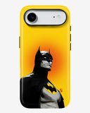 Batman Tough Case Phone Cover