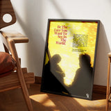 Be The Love frame 1
