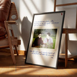 Better Days Are On The Way frame 3