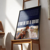 Beyond The Edge Of Comfort V2 frame 2