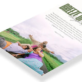 Breeze Of Belonging art poster 3