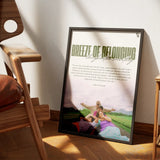 Breeze Of Belonging frame 1