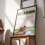 Breeze Of Belonging frame 2