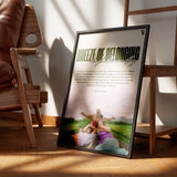 Breeze Of Belonging frame 3