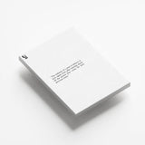 Burning Down All The Poems canvas 5