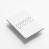 Capacity To Love canvas 5