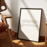 Capacity To Love frame 1