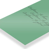 Continue To Typography art poster 3