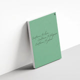 Continue To Typography canvas 3