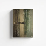 Create Whatever You Desire canvas 1