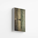 Create Whatever You Desire canvas 2