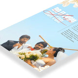 Do It From Love art poster 3