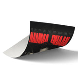 Eppavumey Namma Dhaan Art Poster