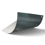 Everything Happens For A Reason art poster 2