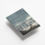 Everything Happens For A Reason canvas 5