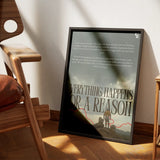 Everything Happens For A Reason frame 1