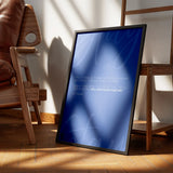Find The Sun Together V2 frame 3