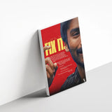 Fix It canvas 3