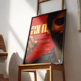 Fix It frame 2