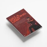 Get A Grip canvas 5