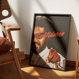 Godfidence frame 1