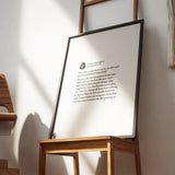 Grateful For What I Had frame 2