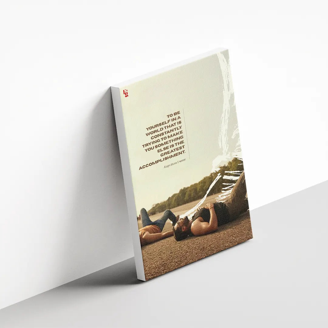 Greatest Accomplishment canvas 3