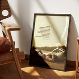 Greatest Accomplishment frame 1