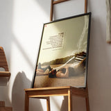 Greatest Accomplishment frame 2