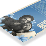 Have To Be Loud art poster 3