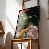 He Became The Love He Searched For frame 2