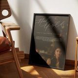 Heal Yourself frame 1