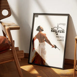 Hey Ram 2000 V2 Original Movie frame 1