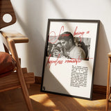 Hopeful Romantic frame 1