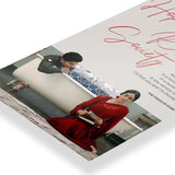 Hopeless Romantic Society art poster 3