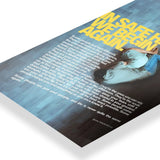 In Safe Hands art poster 3