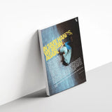 In Safe Hands canvas 3